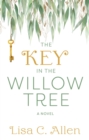 The Key in the Willow Tree - eBook