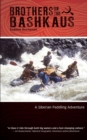 Brothers on the Bashkaus : A Siberian paddling adventure - eBook