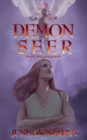 Demon Seer The Awakening - Book