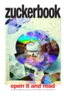Zuckerbook 2022 Volume 14 - Book