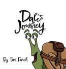Dale's Journey - Book