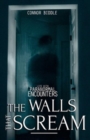 The Walls That Scream - Book