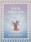 Your Ambition : A Hmong American Journey in Coming to Faith - Book