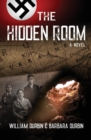 The Hidden Room - Book