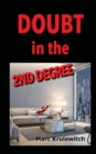 Doubt in the 2nd Degree - Book