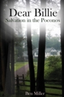 Dear Billie : Salvation in the Poconos - Book