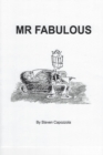 MR Fabulous : Memoirs of the Hollywood Life - Book