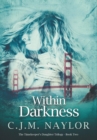 Within Darkness - Book