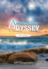 The Amazing Odyssey - Book