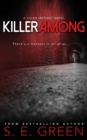 Killers Among - Book