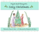 Myra and Elmyra's Cozy Christmas - Book