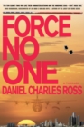 Force No One : A Thriller - Book
