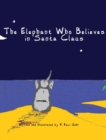 The Elephant Who Believes in Santa Claus - Book