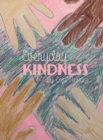 Everyday Kindness - Book