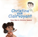 Christine the Clairvoyant - Book