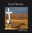 Las Cruces : Intersections - Book