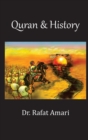 Quran & History - Book
