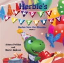 Herbie's Happy Birthday! - Book