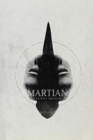 Martian - Book