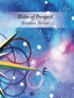 Blithe of Prospect : Perception Planner - Book