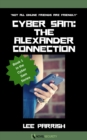 Cyber Sam : The Alexander Connection - eBook