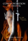Confrontation with Evil : The 1949 Saint Louis Exorcism - eBook