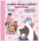 Grammy and Her Lambies : Chicken Puddles - Book