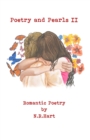 Poetry and Pearls : Romantic Poetry Volume II - Book