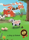 Everything on the Farm Poops - Book