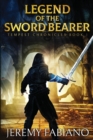 Legend of the Sword Bearer : Tempest Chronicles - Book 1 - Book
