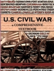 The Civil War : a Comprehensive Textbook - Book