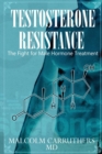 Testosterone Resistance - Book