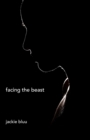 Facing the Beast - Book