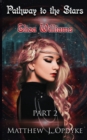 Pathway to the Stars : Part 2, Eliza Williams - Book