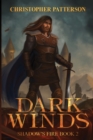 Dark Winds : Shadow's Fire Book 2 - Book