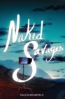 Naked Savages - Book