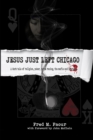 Jesus Just Left Chicago - eBook