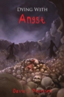 Dying with Angst - Book