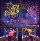 Bedtime for Dragons - Book