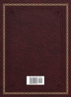 Hilchasa Berurah Pesachim : Hilchos Pesach Arranged by the Daf - Book