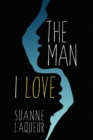 The Man I Love - Book