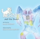 Bernie and the Beast - Book
