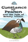 Constance the Peahen and the Tale of Beauty Within - Book