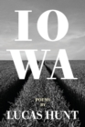 Iowa : Poetry by Lucas Hunt - eBook