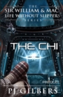 The Chi : The Prequel - eBook