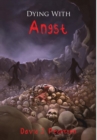 Dying with Angst - Book