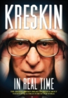 In Real Time : The Amazing Kreskin breaks his silence about your future and the future of our world. - eBook