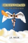 HEAVEN'S BLADE : WHEN DESTINY CALLS - eBook
