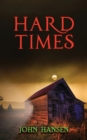 Hard Times - Book