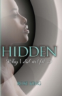 Hidden : Why I Did Not Fit - eBook